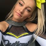 Lucy Scanlon - @lucy.scanlon3 - Instagram