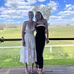 Lucy Scanlon - Facebook