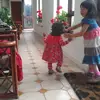 Lucy Scanlon - @lucys.veryprivv - TikTok
