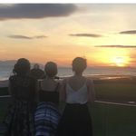Lucy Scanlon Laird - @lucyms87 - Instagram