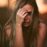 Lucy Schmitz - @manimiyt - Instagram