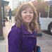Lucy Schmitz - Facebook