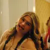 Lucy Schmitz - @lucy.schmitz0 - TikTok