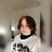 Lucy Schmitz - Facebook