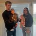 Lucy Schmitz - Facebook