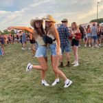 lucy schmitz - @lucyschmitz_ - Instagram