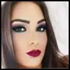 Lucy Schmitz - @lucyschmitz2 - TikTok