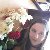 Lucy Schmitz - @lucyschmitz91 - TikTok