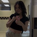 Lucy Schmitz - @luucii.es - Instagram