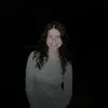 lucy schmitz - @luucii.es - TikTok
