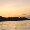 lucy.schmitz.7 - @lucy.schmitz.7 - TikTok