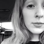 Lucy Schoenfeld - @lucy_s_closet - Instagram