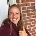 Lucy Schoenfeld - @lucyannschoenfeld - Instagram