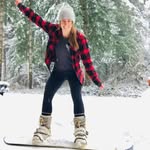 Lucy Schoenfelder - @lucy.schoenfelder2 - Instagram