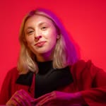 lucyschoenfeld - @lucyschoenfeld - Instagram