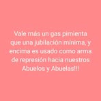 Luis Schoenfeld - Facebook