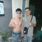 Luis Schonfeld - Facebook