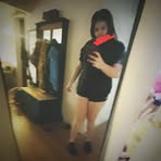 Laci Quinn Scholl - Facebook
