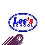 Les School - Facebook