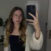 Lucy - @lucyscholl1 - TikTok