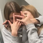 Lucy - @lucyschollema - Instagram