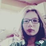 Lucy Scholl - @lucy_2173 - Instagram