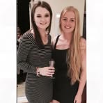 Lucy Scholl - Facebook