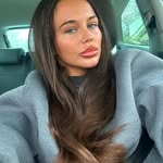 Lucy Schöll - @scholl2545 - Instagram