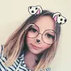 Lucy Scholl  - @lucy_23455 - TikTok