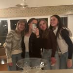 Lucy Schollaert - @lucyschollaert13 - Instagram