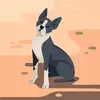 lucyscholl79 - @lucyscholl79 - TikTok