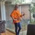 Lucy Contreras Schuler - Facebook