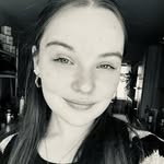 Lucy - @lucy._schuler - Instagram