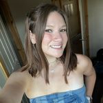 lucy - @lucy_schuler - Instagram