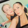 Lucy - @lucyschulerr - TikTok