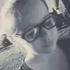 Lucy Schuler  - @luluundlu.schu - TikTok