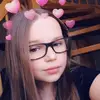 Lucy Schuler  - @luluundlu - TikTok