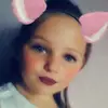 Lucy Schuler - @lulu.welt - TikTok