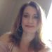 Lucy Schulzz - Facebook