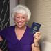Lucy Shuler - Facebook