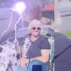 lucyschuler785 - @lucyschuler785 - TikTok
