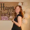 lucyschuler - @lucyschul4 - TikTok