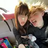 ilovenoah💓 - @lucyschulte00 - TikTok