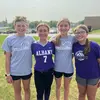 Lucy - @lucy.schulte13 - TikTok