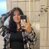 Lucy - @lucy_schulte - TikTok