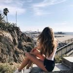Lucy - @lucyschulte00 - Instagram