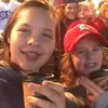 Lucy - @lucyschulte6 - TikTok
