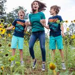 Lucy Schulte-Hawkins - @cactuspine33 - Instagram