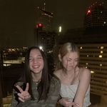 Lucy Schulte - @lucybschulte - Instagram