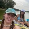 lucy schulte - @lucy.schulte - TikTok